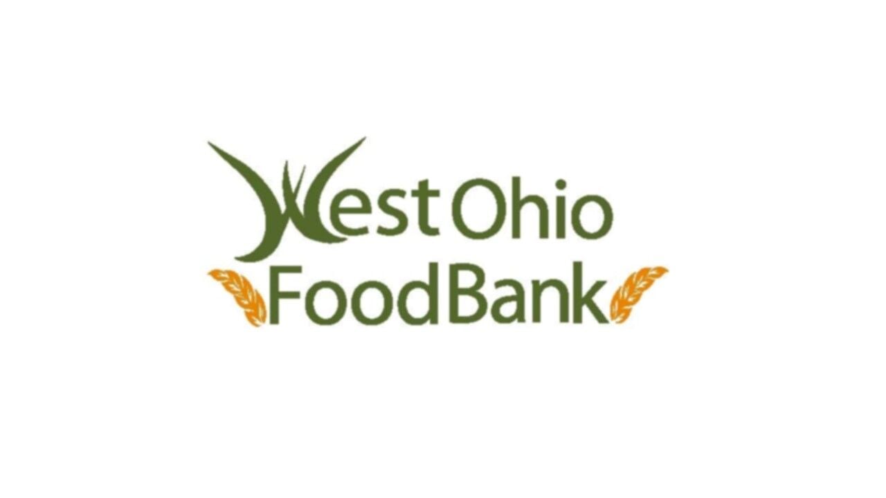 West Ohio Food Bank harnesses collective action this Hunger Action Month